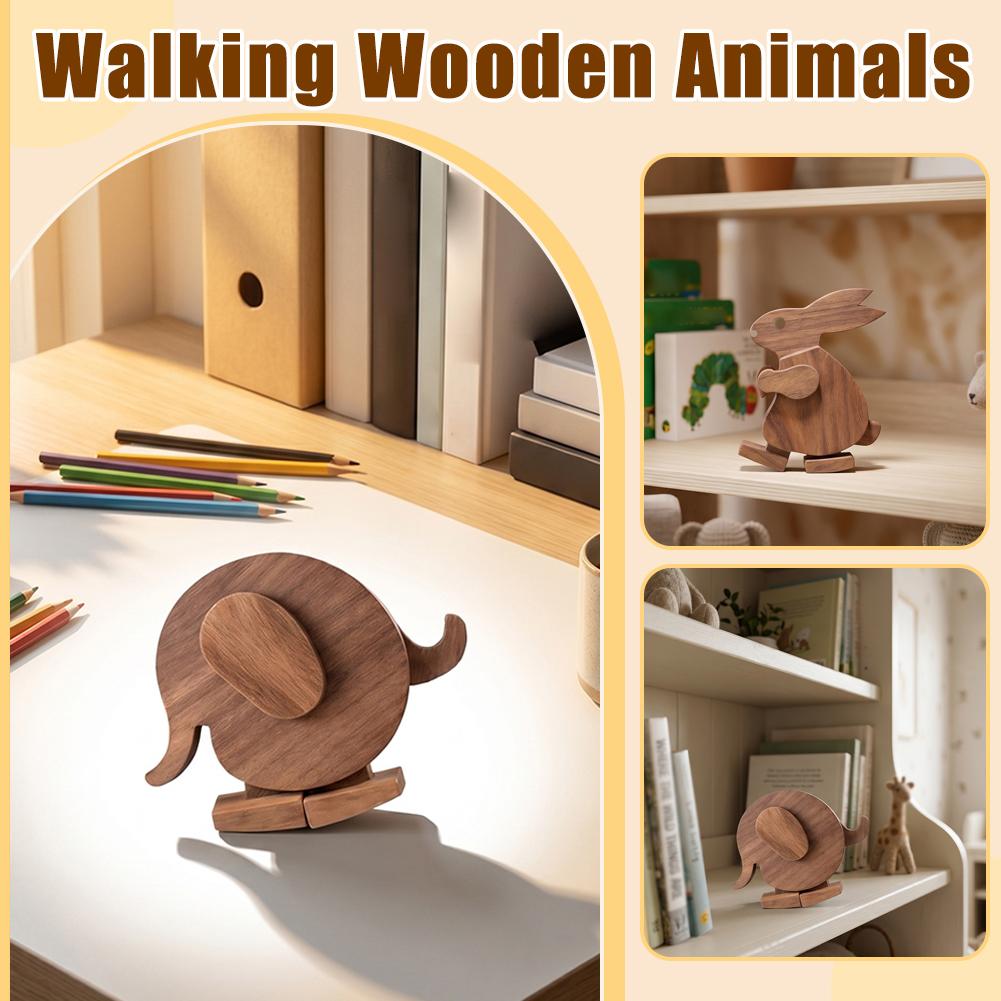 2 szt. Skandynawskie drewniane – Woodworking Rabbet recenzja i cena