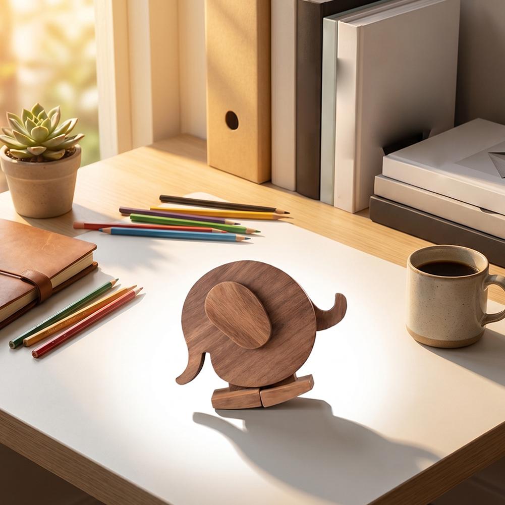 2 szt. Skandynawskie drewniane – Woodworking Rabbet recenzja i cena