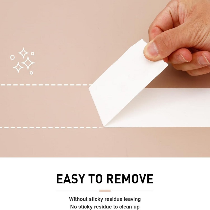 Biała taśma gaffer łatwa do ro – Woodworking Ebook recenzja i cena