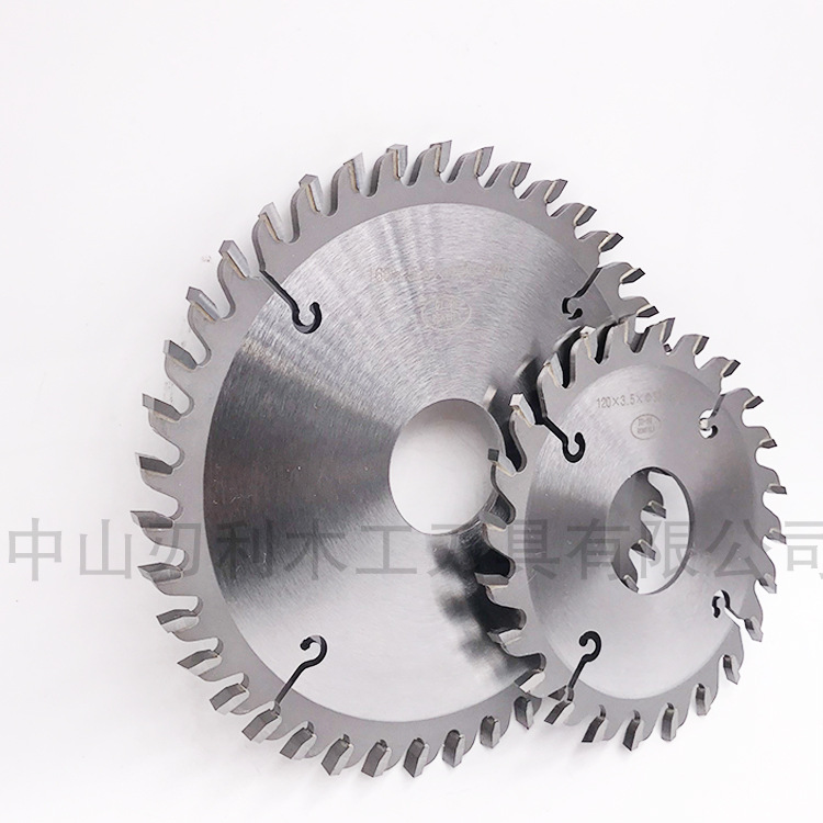 Pióro tnące do frezowania w dr – Woodworking Machines recenzja i cena