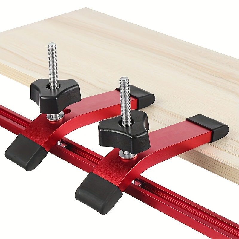 Stół do obróbki drewna Szybko  – Woodworking Plans recenzja i cena