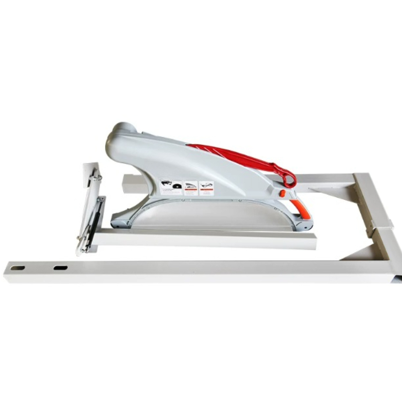 Osłona przeciwpyłowa do piły s – Woodworking Dust Collection recenzja i cena