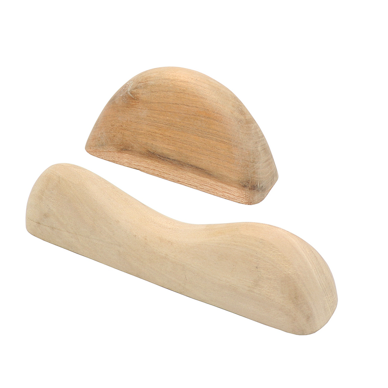 1 szt. Szewc buty górny stopie – Woodworking Veneer Cutter recenzja i cena