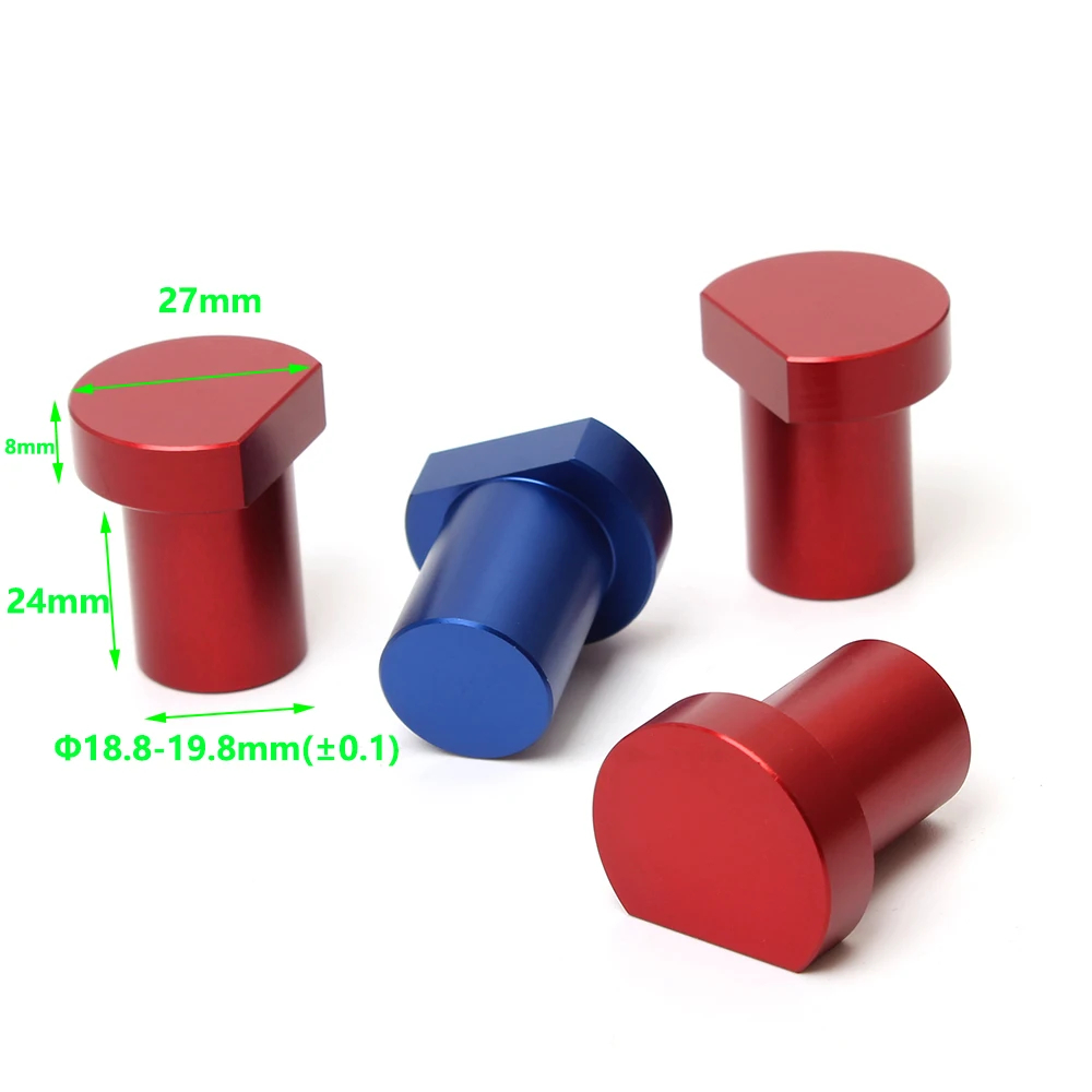 5 sztuk stop aluminium stół wa – Woodworking Plans recenzja i cena