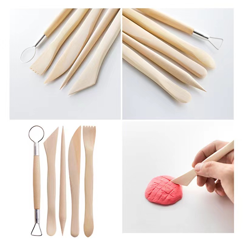 5 sztuk/zestaw 6 cali wosk do  – Wood Chisel Set recenzja i cena